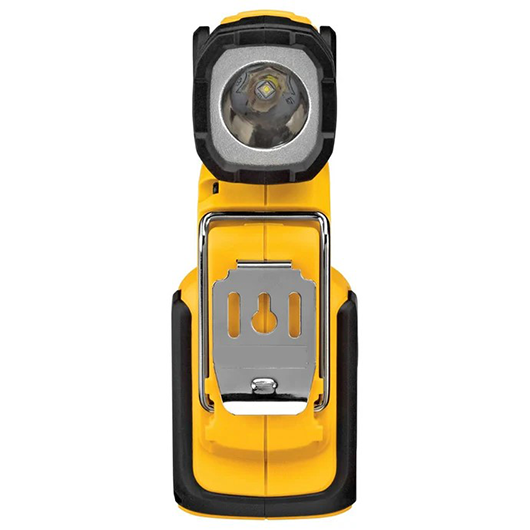 20V Cordless LED Handheld Work Light