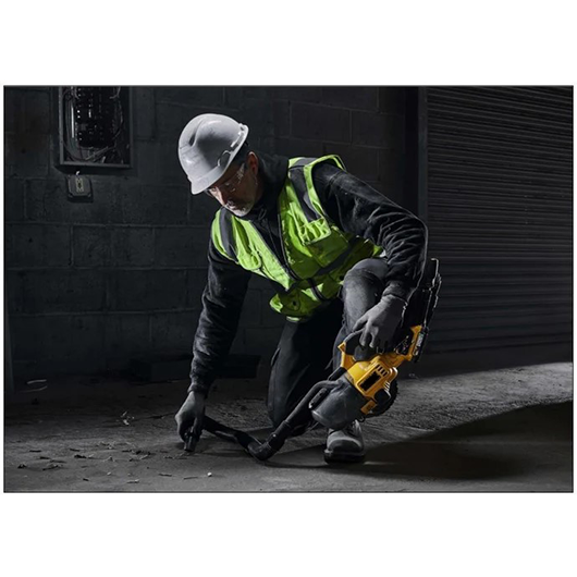 20V Cordless Handheld HEPA Stick Vacuum