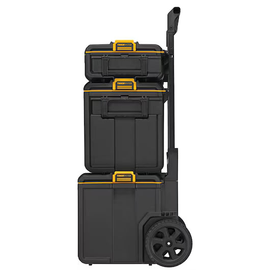 ToughSystem 2.0 Modular Tower Tool Box