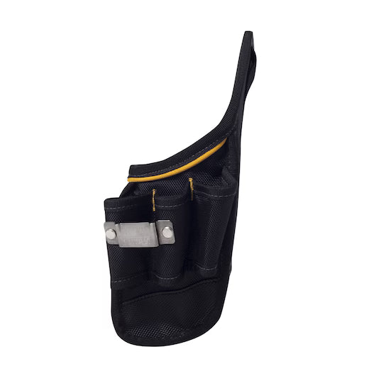 Electrician’s Tool Belt Pouch