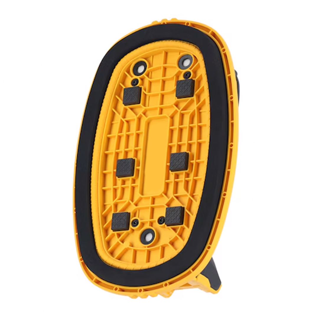 20V MAX Cordless GRABO Battery-Powered Suction Lifter