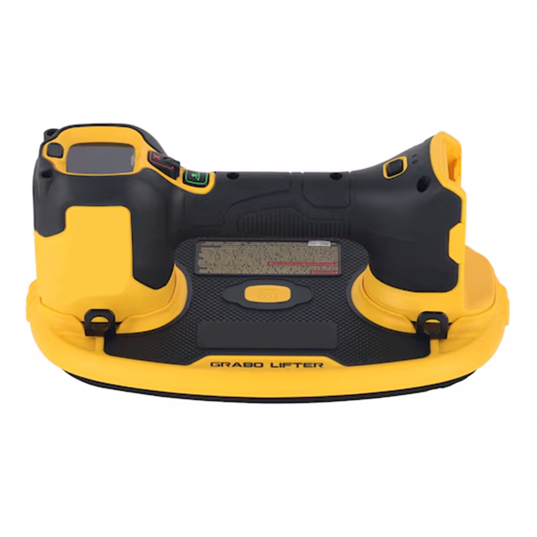 20V MAX Cordless GRABO Battery-Powered Suction Lifter